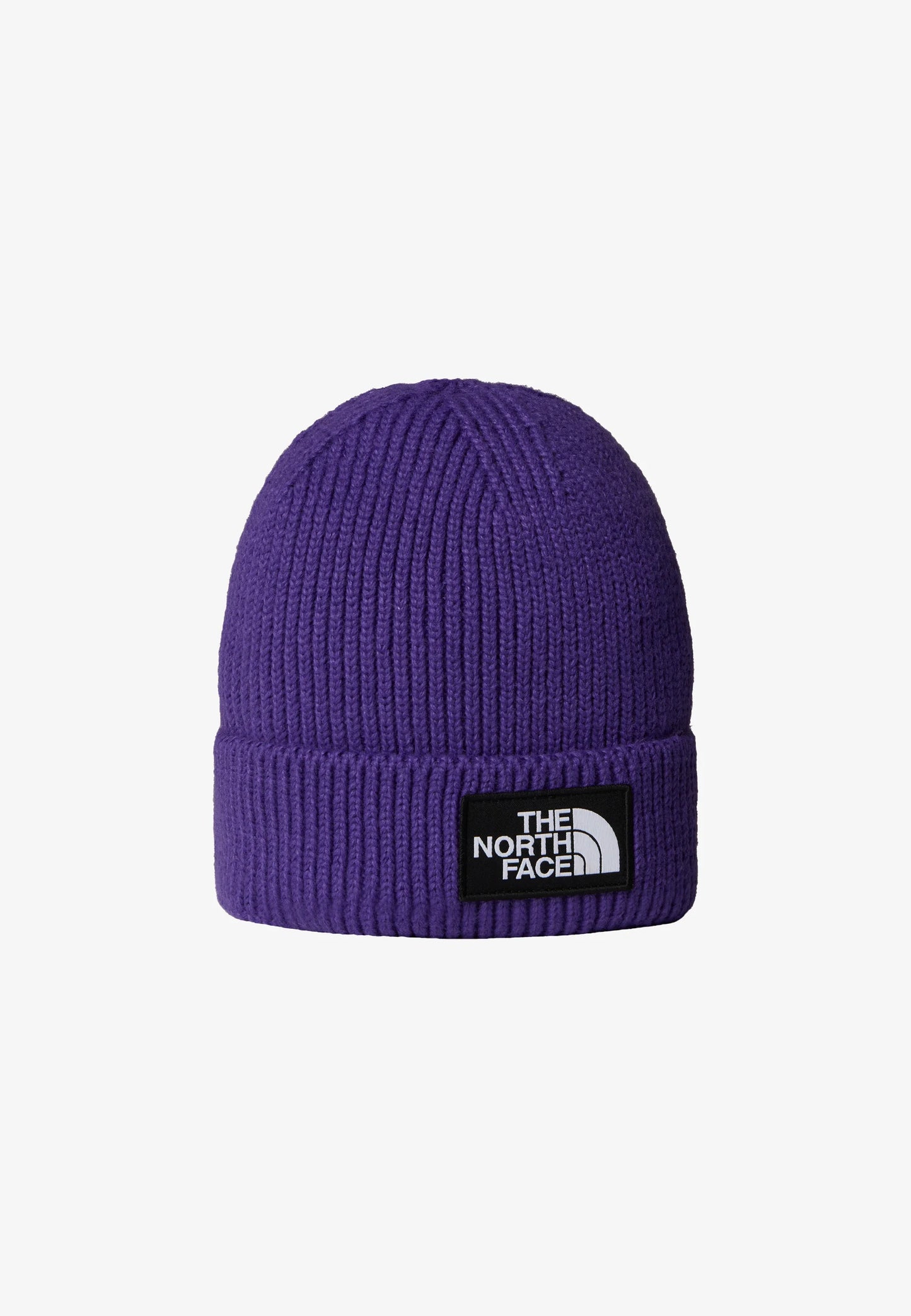 Bonnet Classique - Taille unique