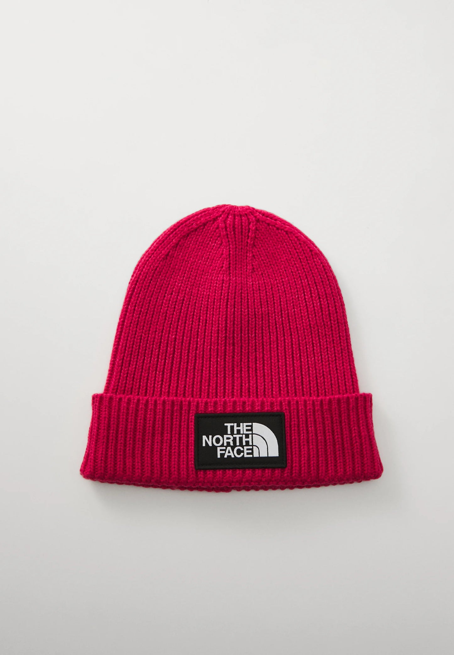 Bonnet Classique - Taille unique