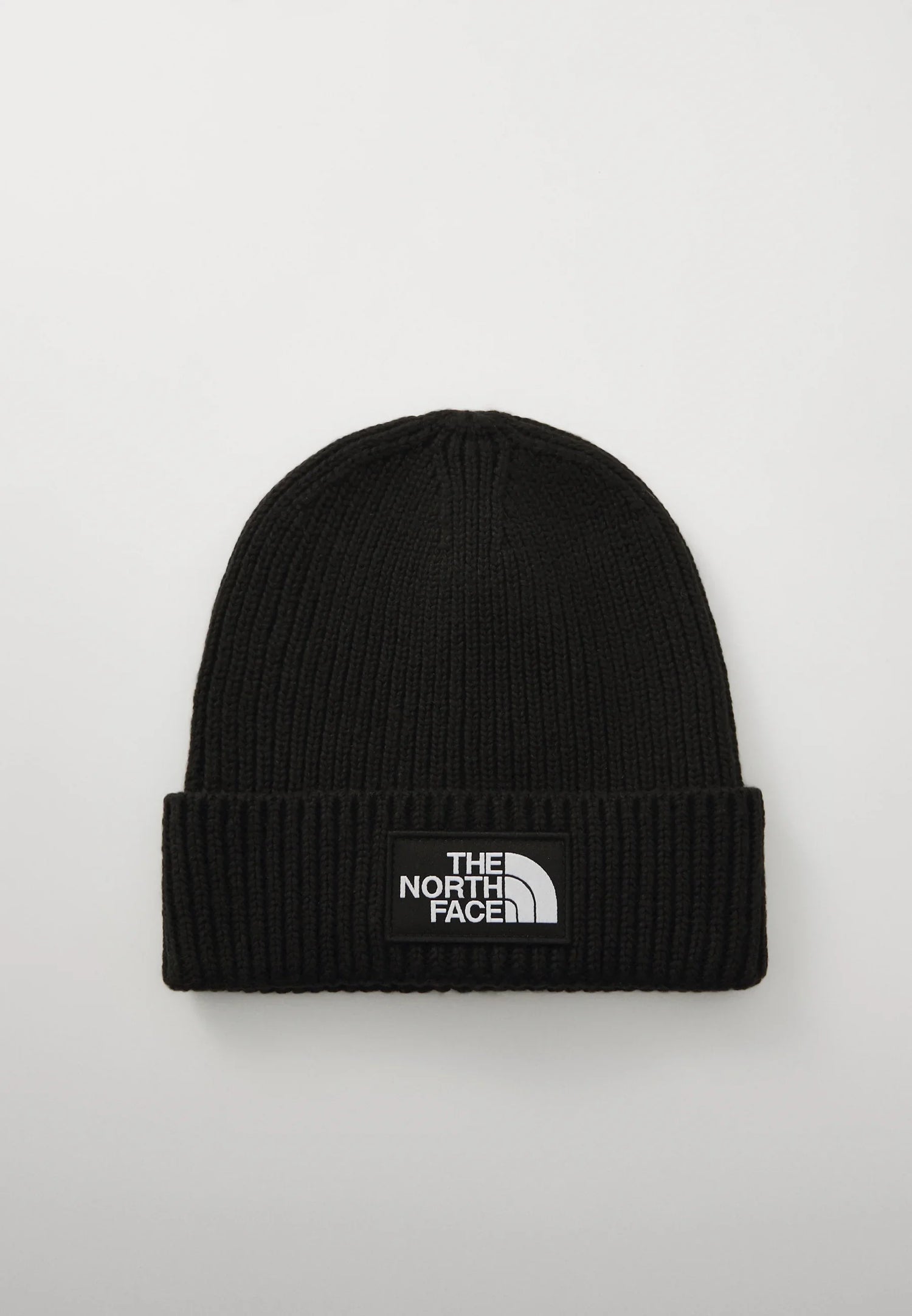 Bonnets