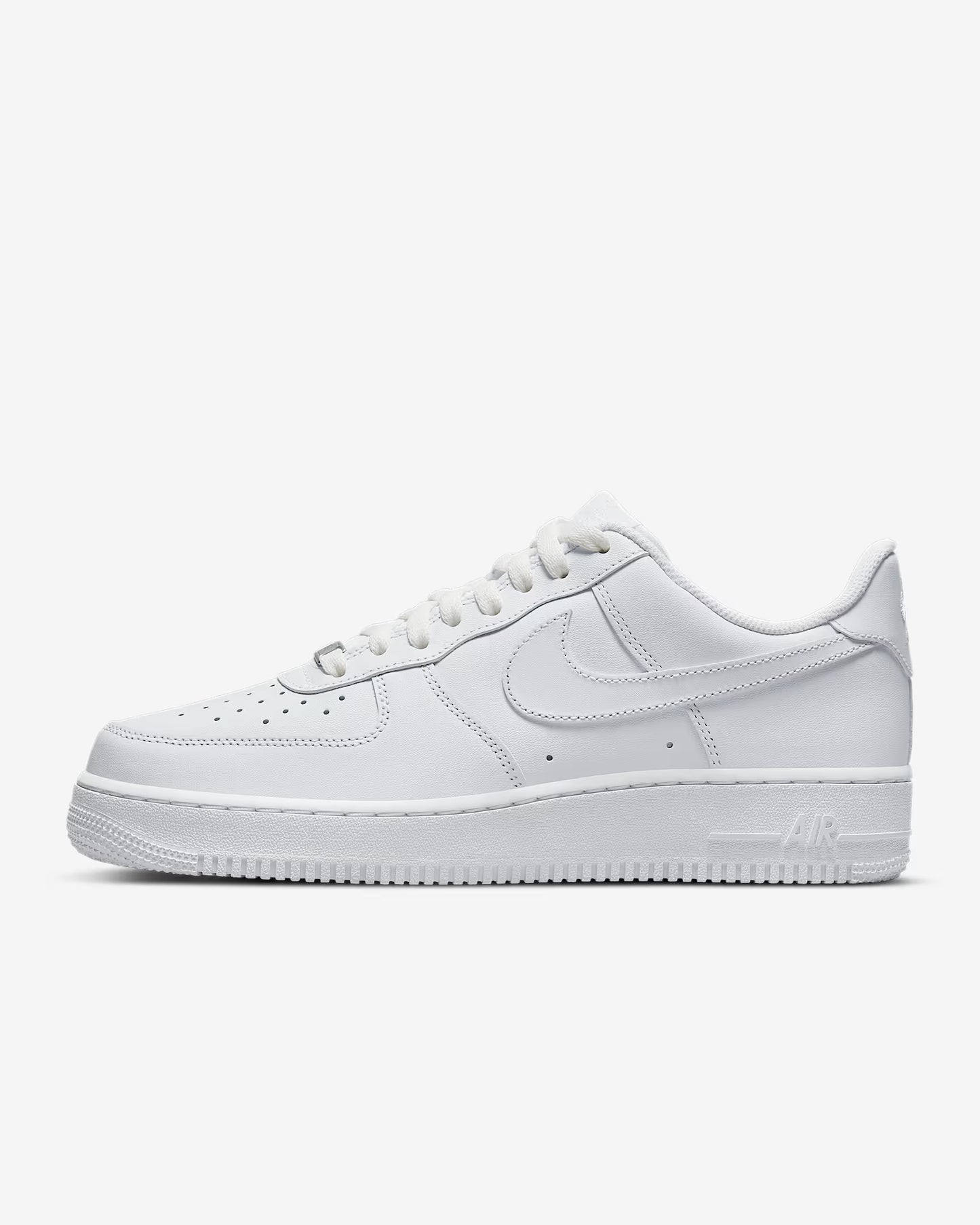 Air Force 1 '07 Blanche