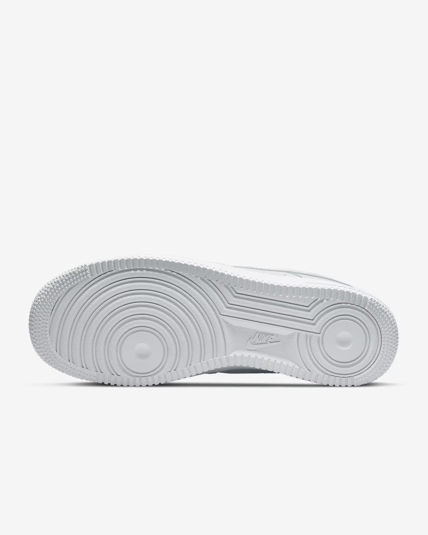 Air Force 1 '07 Blanche