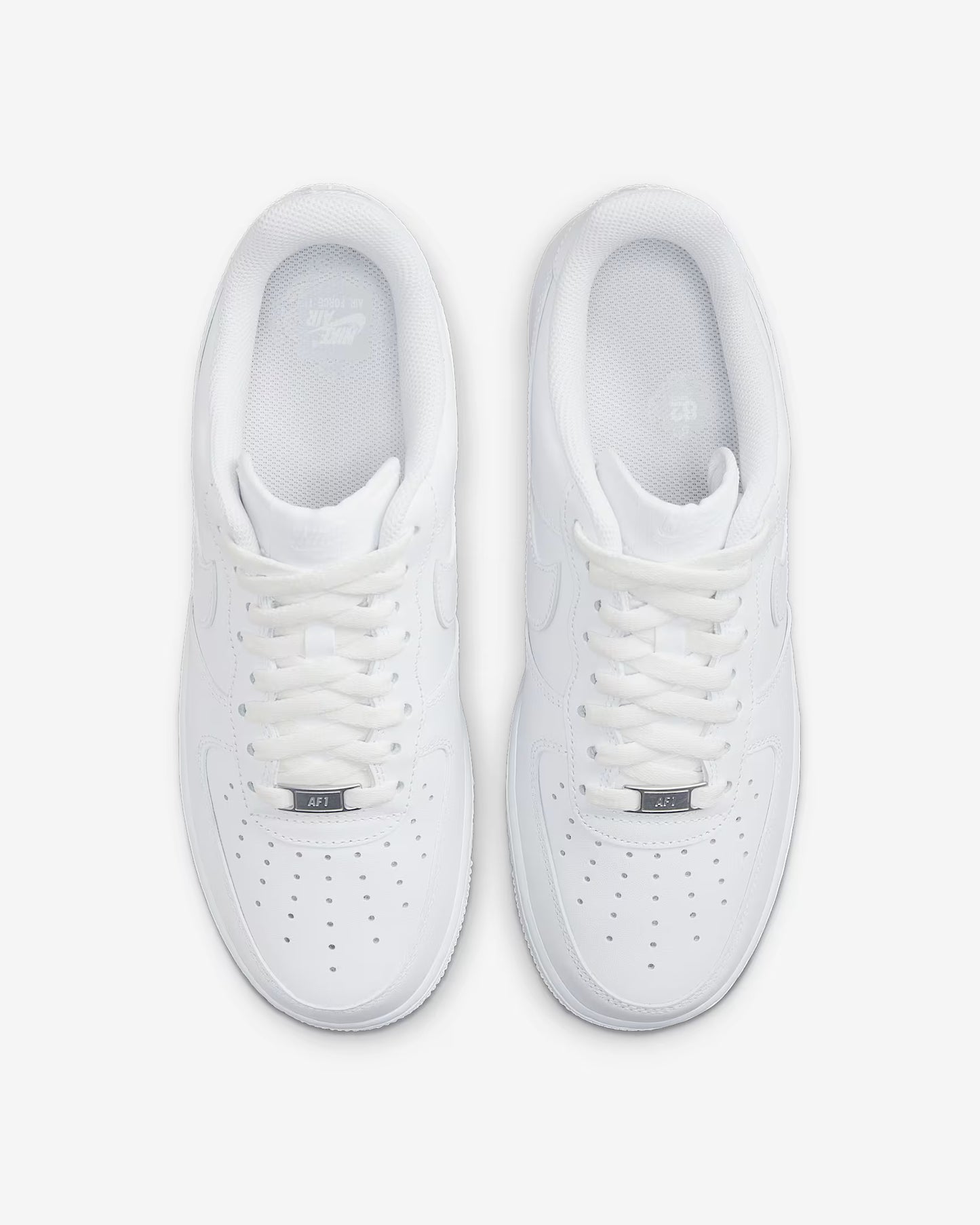 Air Force 1 '07 Blanche