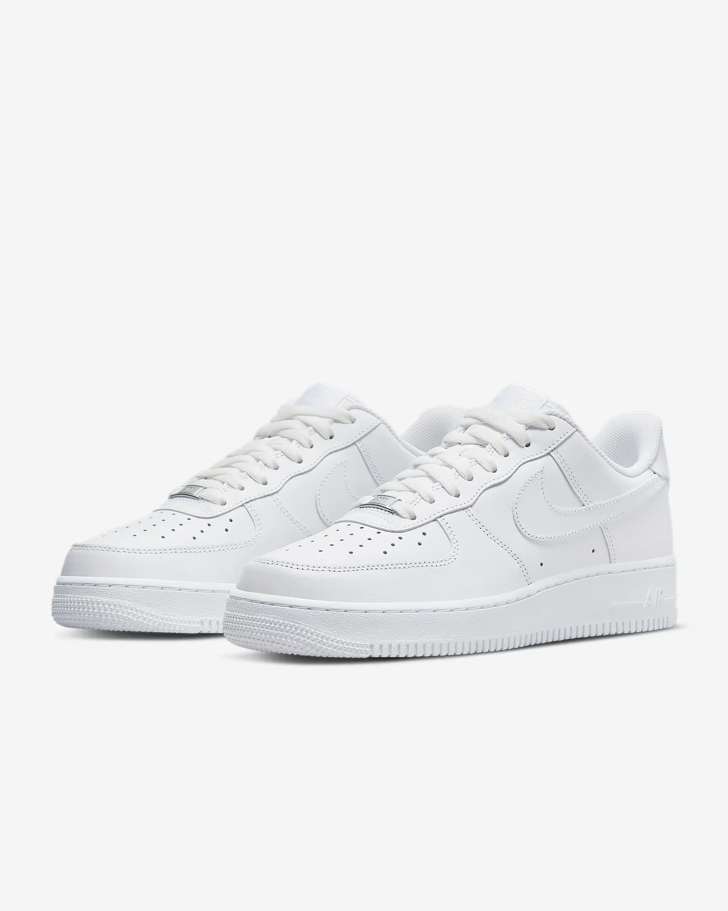 Air Force 1 '07 Blanche
