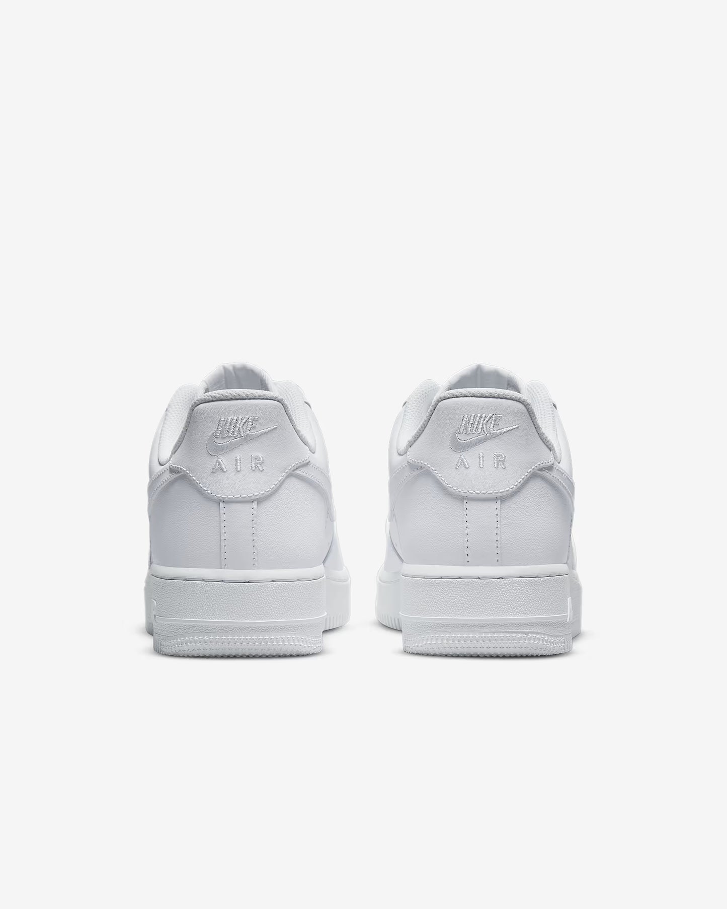 Air Force 1 '07 Blanche