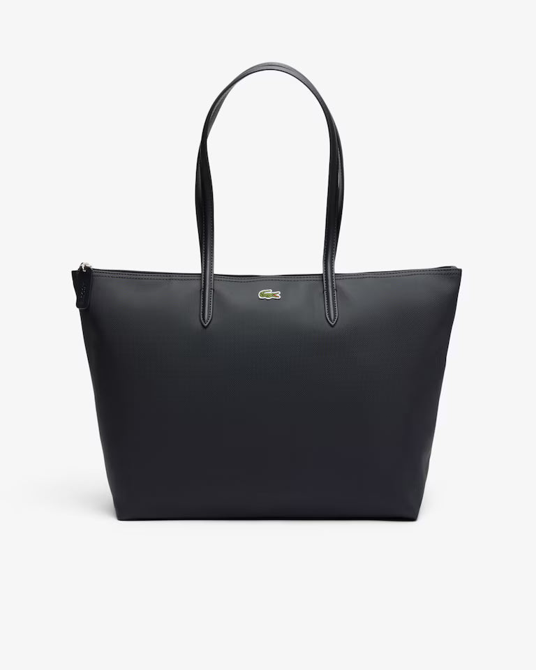 Grand sac cabas L.12.12 Concept