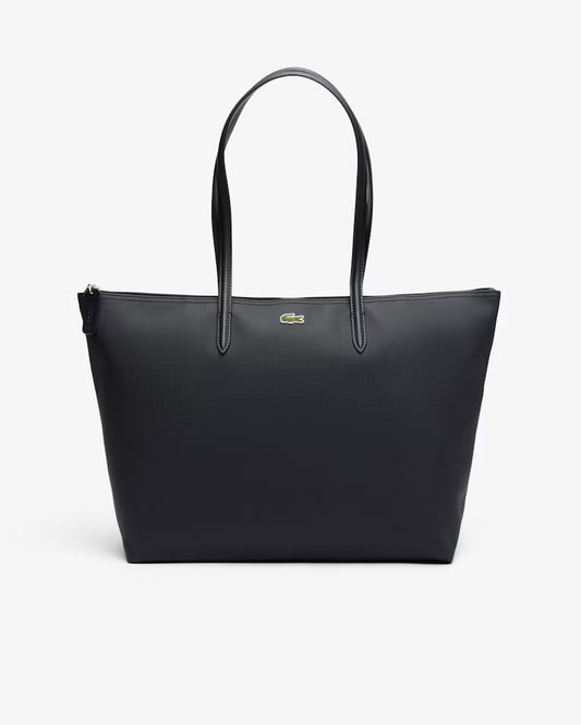 Grand sac cabas L.12.12 Concept