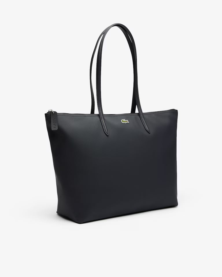 Grand sac cabas L.12.12 Concept