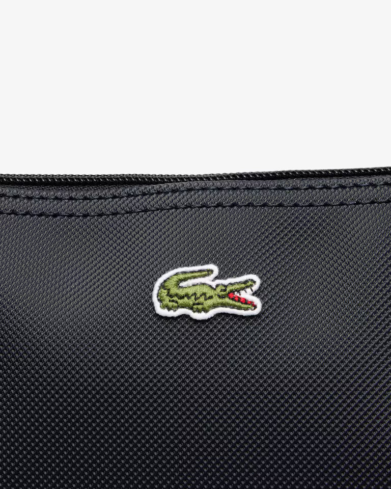 Grand sac cabas L.12.12 Concept